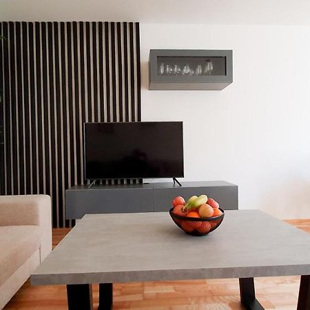 Apartman Love Bojnice Extérieur photo