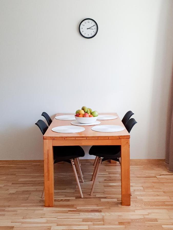Apartman Love Bojnice Extérieur photo